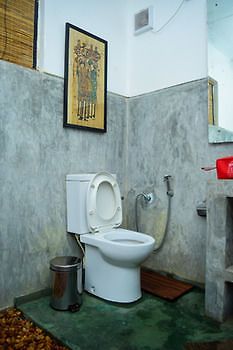 Zen Rooms Havelock Town Colombo Buitenkant foto