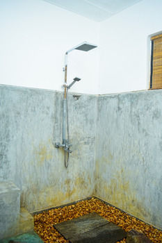 Zen Rooms Havelock Town Colombo Buitenkant foto