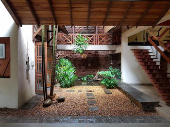 Zen Rooms Havelock Town Colombo Buitenkant foto